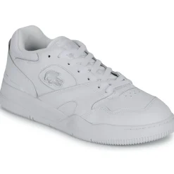 Lacoste LINESHOT-Homme Baskets Mode