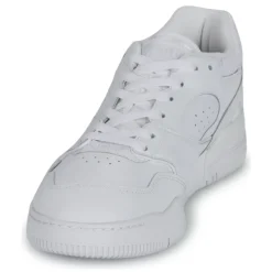 Lacoste LINESHOT-Homme Baskets Mode