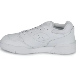 Lacoste LINESHOT-Homme Baskets Mode