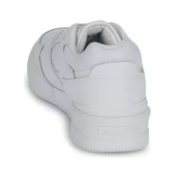 Lacoste LINESHOT-Homme Baskets Mode