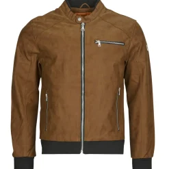 Kaporal LIRAK-Homme Vestes