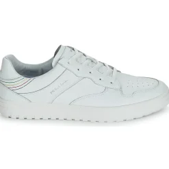 Paul Smith LISTON-Homme Baskets Mode
