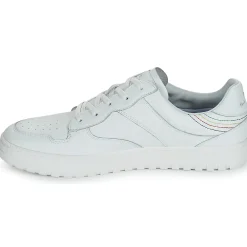 Paul Smith LISTON-Homme Baskets Mode
