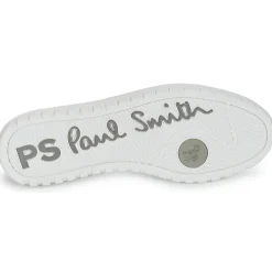 Paul Smith LISTON-Homme Baskets Mode