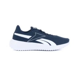 Reebok Sport Lite 30-Homme Sport Indoor