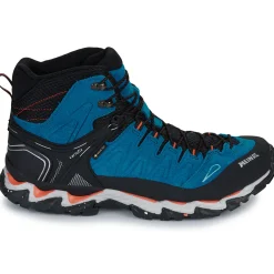 Meindl LITE HIKE GTX-Homme Randonnée|Chaussures De Sport