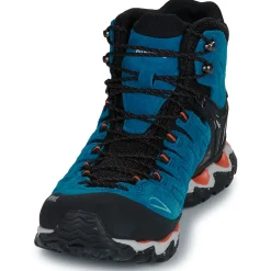 Meindl LITE HIKE GTX-Homme Randonnée|Chaussures De Sport