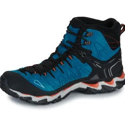 Meindl LITE HIKE GTX-Homme Randonnée|Chaussures De Sport