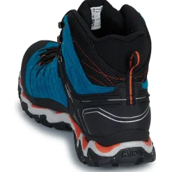 Meindl LITE HIKE GTX-Homme Randonnée|Chaussures De Sport
