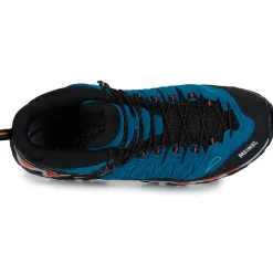 Meindl LITE HIKE GTX-Homme Randonnée|Chaussures De Sport