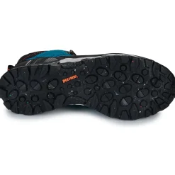 Meindl LITE HIKE GTX-Homme Randonnée|Chaussures De Sport