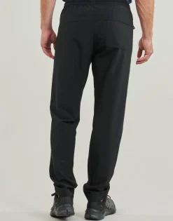 adidas TERREX Liteflex Hiking Tracksuit Bottoms-Homme Randonnée|Joggings & Survêtements