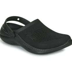 Crocs LITERIDE 360 CLOG-Homme Mules / Sabots