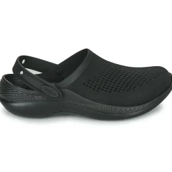 Crocs LITERIDE 360 CLOG-Homme Mules / Sabots