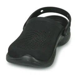 Crocs LITERIDE 360 CLOG-Homme Mules / Sabots