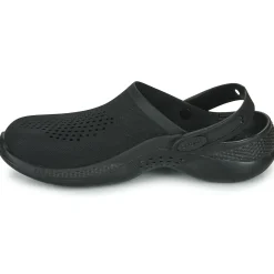 Crocs LITERIDE 360 CLOG-Homme Mules / Sabots