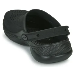 Crocs LITERIDE 360 CLOG-Homme Mules / Sabots