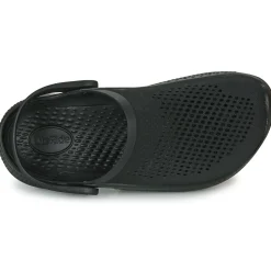 Crocs LITERIDE 360 CLOG-Homme Mules / Sabots