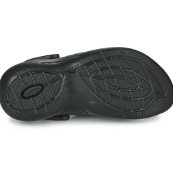 Crocs LITERIDE 360 CLOG-Homme Mules / Sabots