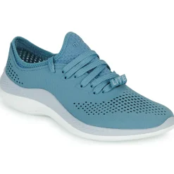 Crocs LITERIDE 360 PACER M-Homme Sport Indoor