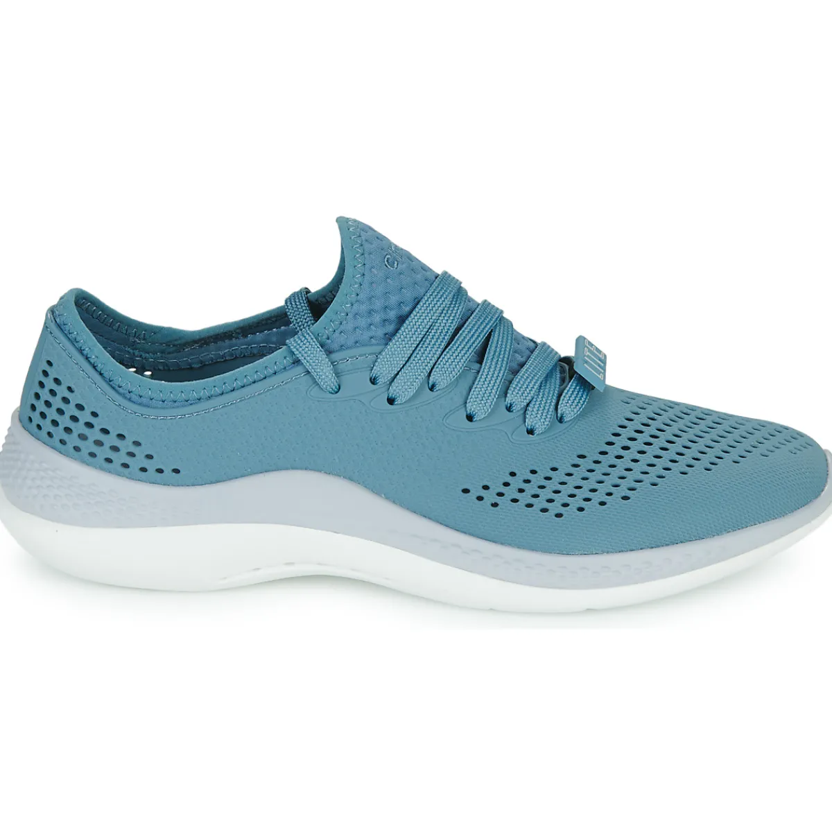 Crocs LITERIDE 360 PACER M-Homme Sport Indoor