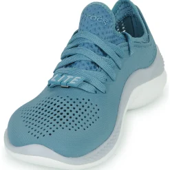 Crocs LITERIDE 360 PACER M-Homme Sport Indoor