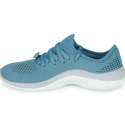 Crocs LITERIDE 360 PACER M-Homme Sport Indoor