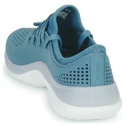 Crocs LITERIDE 360 PACER M-Homme Sport Indoor