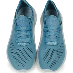 Crocs LITERIDE 360 PACER M-Homme Sport Indoor