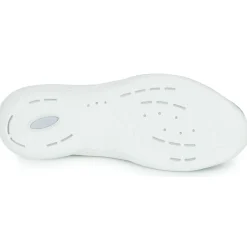 Crocs LITERIDE 360 PACER M-Homme Sport Indoor