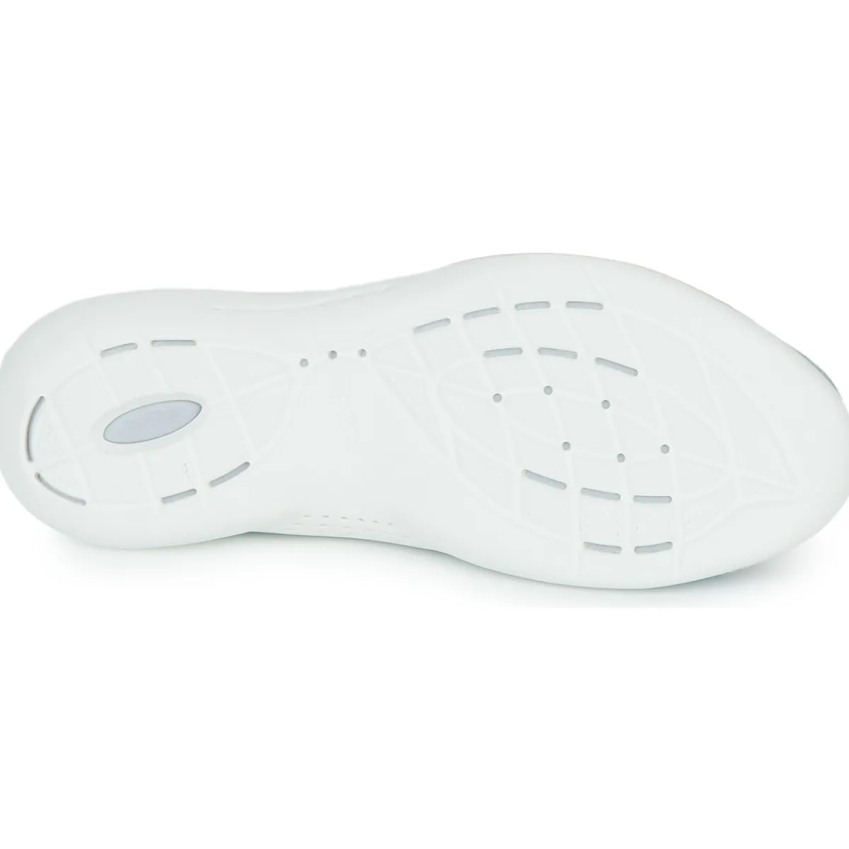 Crocs LITERIDE 360 PACER M-Homme Sport Indoor