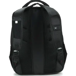 David Jones LITO 15-Homme Sacs À Dos