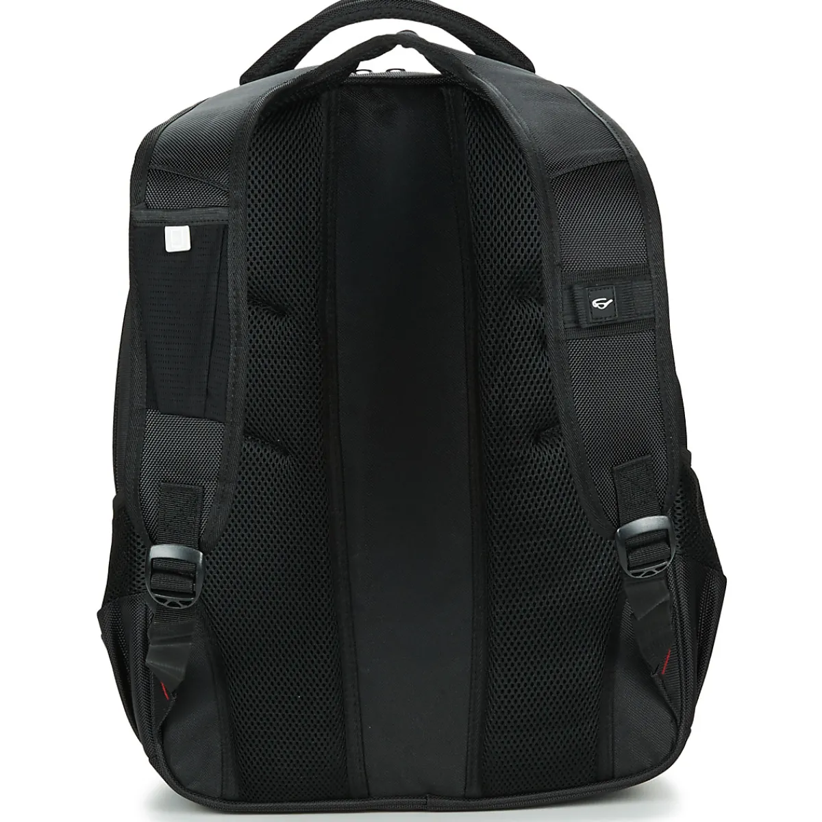 David Jones LITO 15-Homme Sacs À Dos