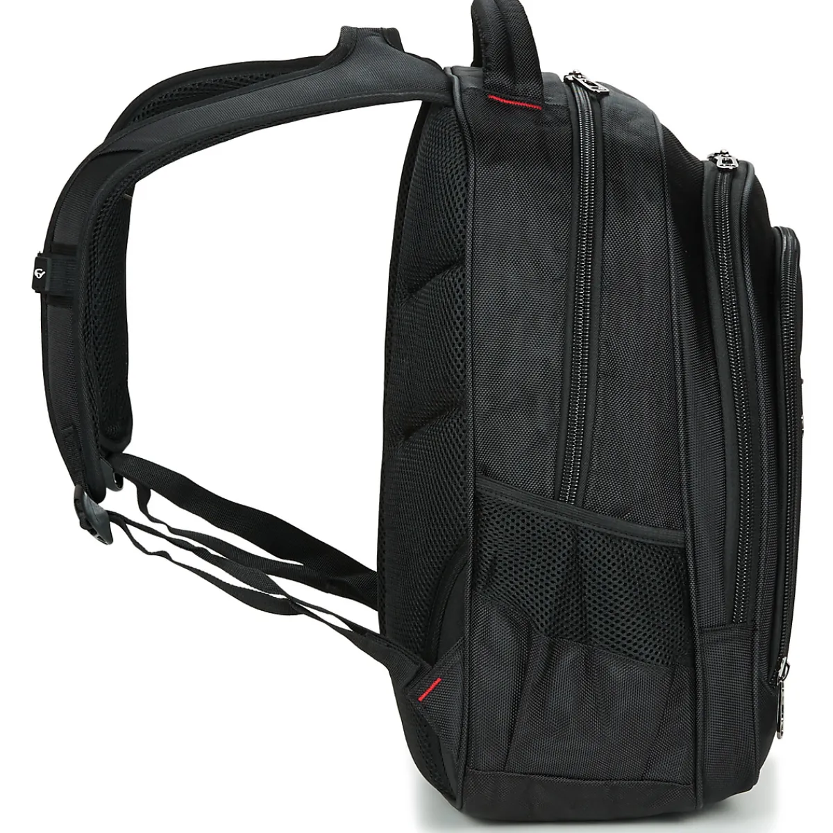 David Jones LITO 15-Homme Sacs À Dos