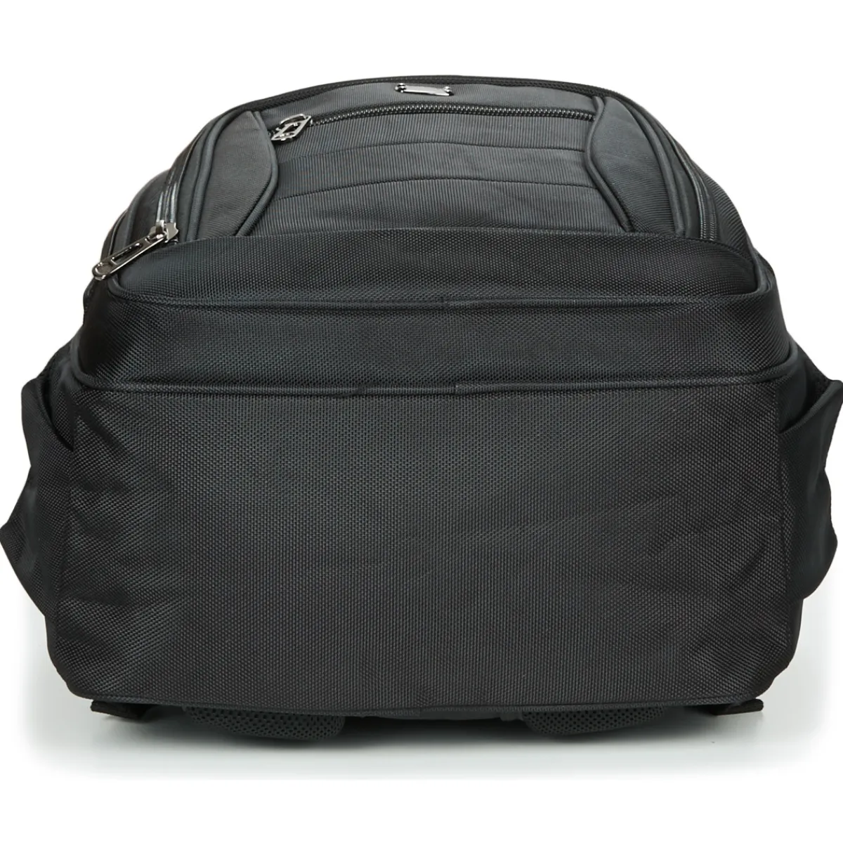 David Jones LITO 15-Homme Sacs À Dos