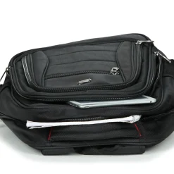 David Jones LITO 15-Homme Sacs À Dos