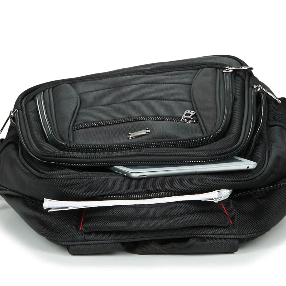 David Jones LITO 15-Homme Sacs À Dos