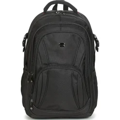 David Jones LITO 17-Homme Sacs À Dos