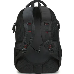 David Jones LITO 17-Homme Sacs À Dos