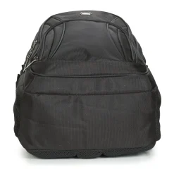 David Jones LITO 17-Homme Sacs À Dos