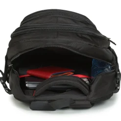 David Jones LITO 17-Homme Sacs À Dos