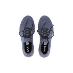 Uyn LIVING CLOUD-Homme Sport Indoor