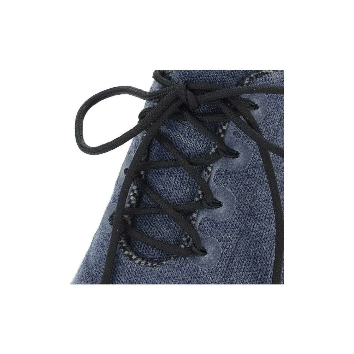 Uyn LIVING CLOUD-Homme Sport Indoor