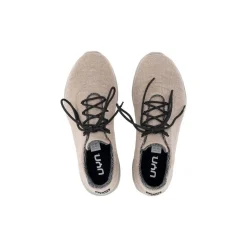 Uyn LIVING CLOUD-Homme Sport Indoor