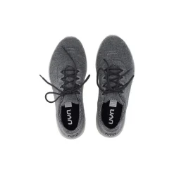 Uyn LIVING CLOUD-Homme Sport Indoor