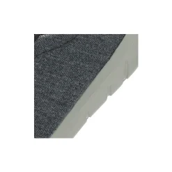 Uyn LIVING CLOUD-Homme Sport Indoor