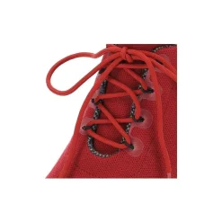 Uyn LIVING CLOUD-Homme Sport Indoor