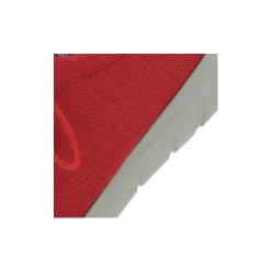 Uyn LIVING CLOUD-Homme Sport Indoor