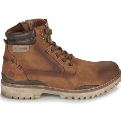 Dockers by Gerli LIVIO-Homme Bottines / Boots