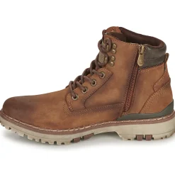 Dockers by Gerli LIVIO-Homme Bottines / Boots